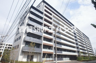 スカイグランデ津田沼の画像