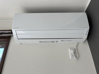 【設備】 | ライジングスクエア