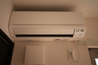 【設備】 | ＳＥＮＳ２７