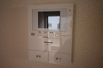 【セキュリティ】 | ＳＥＮＳ２７