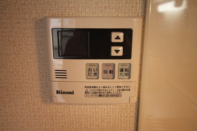 【設備】 | ＳＥＮＳ２７