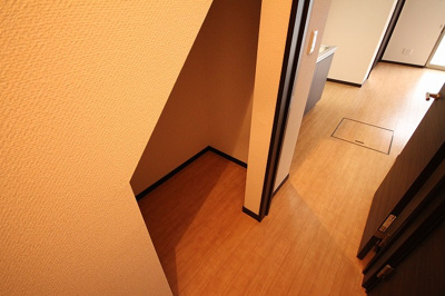  | ＳＥＮＳ２７