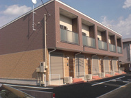 ＳＥＮＳ２７の画像