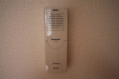  | ＳＥＮＳ２７