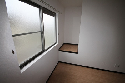 【収納】 | ＳＥＮＳ２７ | 収納豊富です