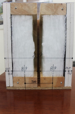 【その他】 | ＳＥＮＳ２７ | 防音・断熱に優れた2重界壁構造