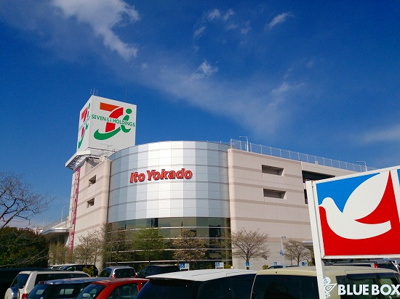 【周辺】 | ＳＥＮＳ２７