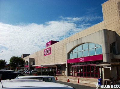 【周辺】 | ＳＥＮＳ２７