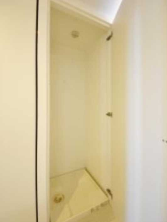 KDXレジデンス三宿　デザイナーズ　バス停徒歩2分　ペット相談可の設備