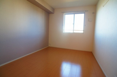 【その他】 | エルミタ－ジュ蘭