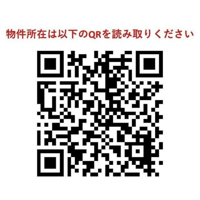 オープンブルーム伊勢佐木町の外観