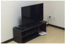 【設備】 | レオネクストさくら苑