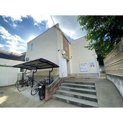 【エントランス】 | レオネクストさくら苑