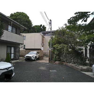 【その他】 | レオネクストさくら苑