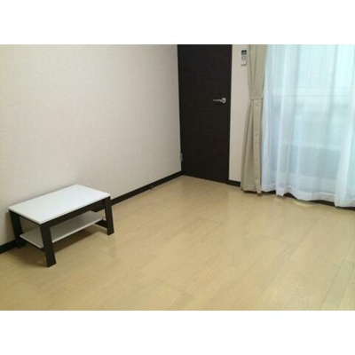 【居間・リビング】 | レオネクストさくら苑