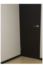 【収納】 | レオネクストさくら苑