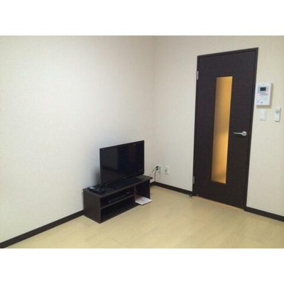 【内装】 | レオネクストさくら苑