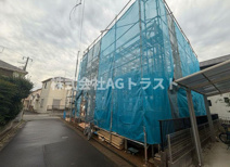 グランドール大和田の画像