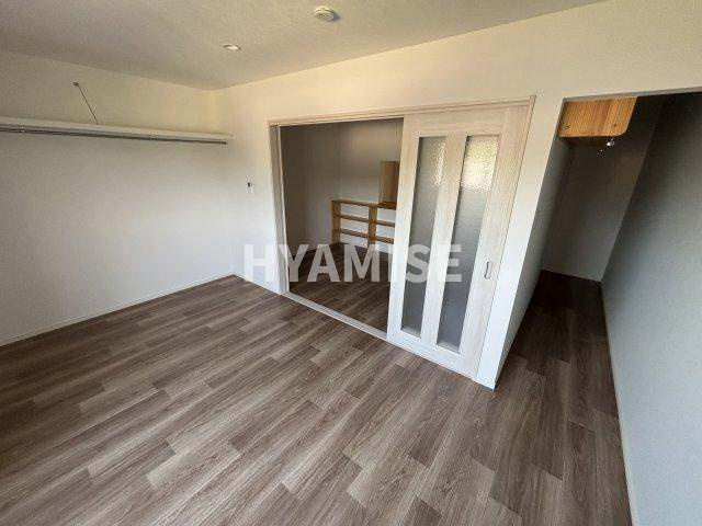 オリーブ今村のその他