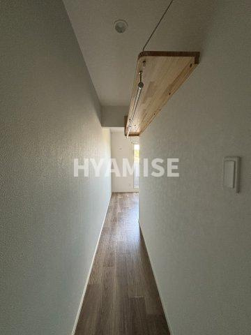 オリーブ今村のその他