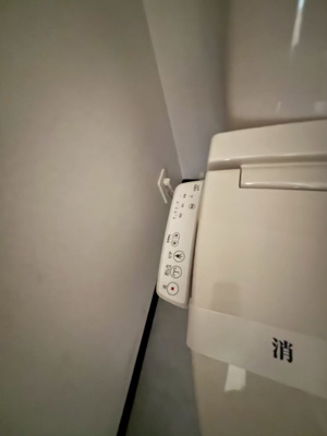 【玄関】 | 大宮プラザH | 毎日通る玄関はこちらです