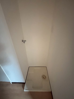 【設備】 | 大宮プラザH