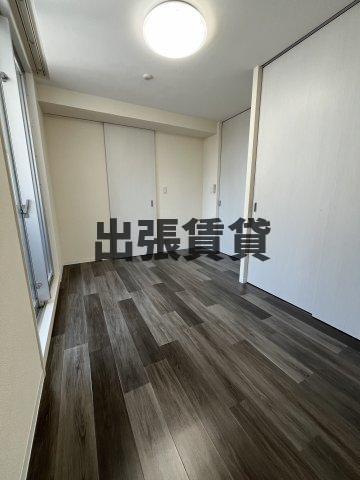 仲介手数料0！！白川公園パークマンションの居間・リビング