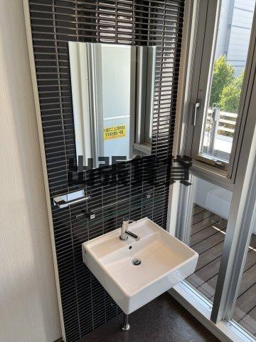仲介手数料0！！白川公園パークマンションのその他