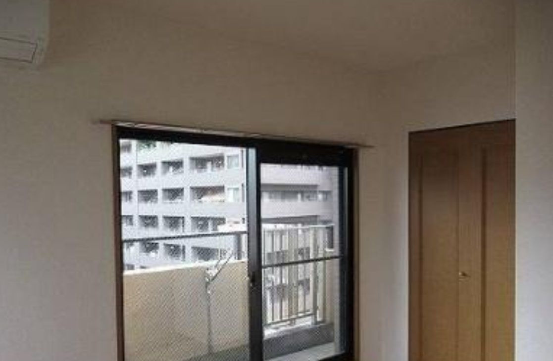 ピュアドームパラッシオ大手門のその他共用部分