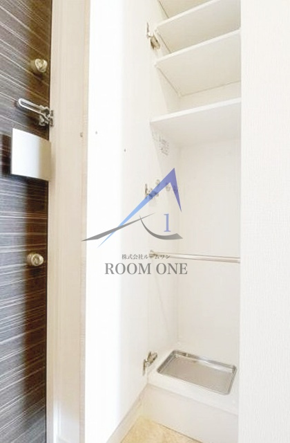 ラフィスタ川崎Ⅵのその他