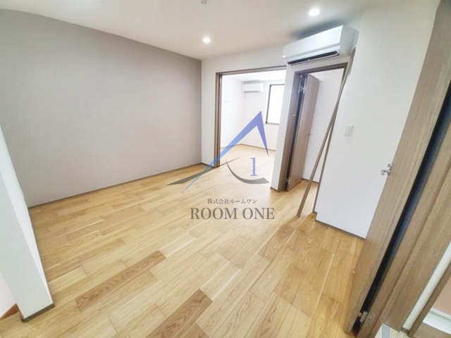 クレストラン蒲田