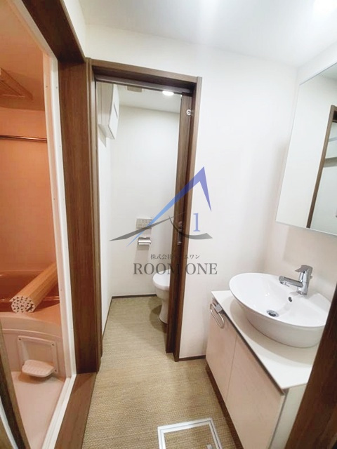 クレストラン蒲田