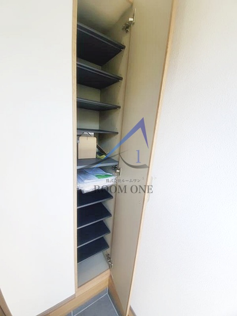 クレストラン蒲田