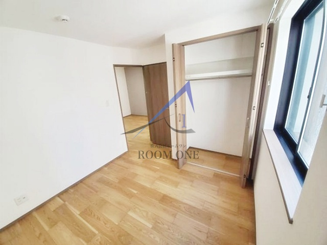 クレストラン蒲田