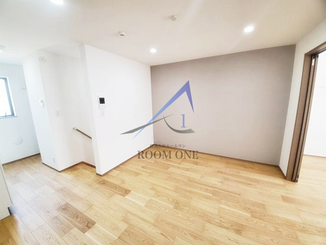 クレストラン蒲田