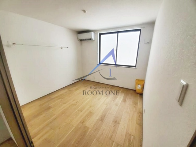 クレストラン蒲田