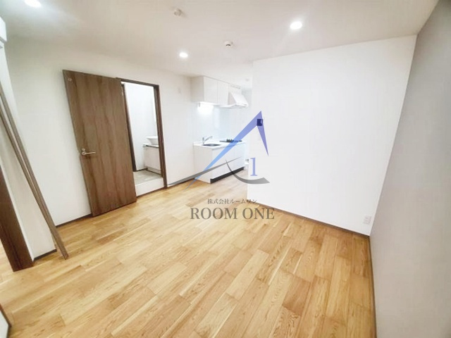 クレストラン蒲田