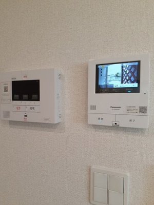 【セキュリティ】 | イヤサカ