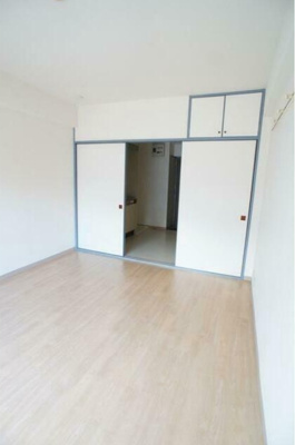 【内装】 | 東品川シティハウス | 内装です