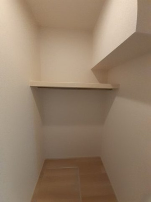 【収納】 | プロスペラージュ | 小物を収納するのに便利です