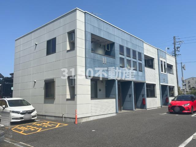 キャトルセゾン