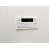 【内装】Carino7 