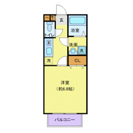 アムールこずえの画像
