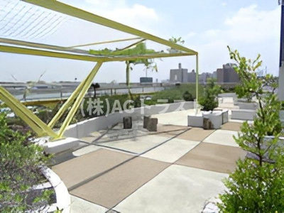 【展望】 | さくらヴィレッジ