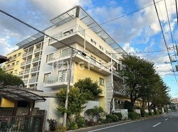 【外観】 | さくらヴィレッジ