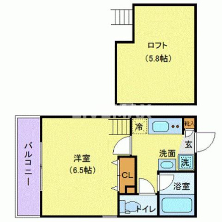 ベネボレンス大森