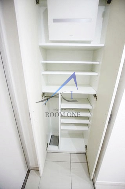 ベルグレードＯＺのその他