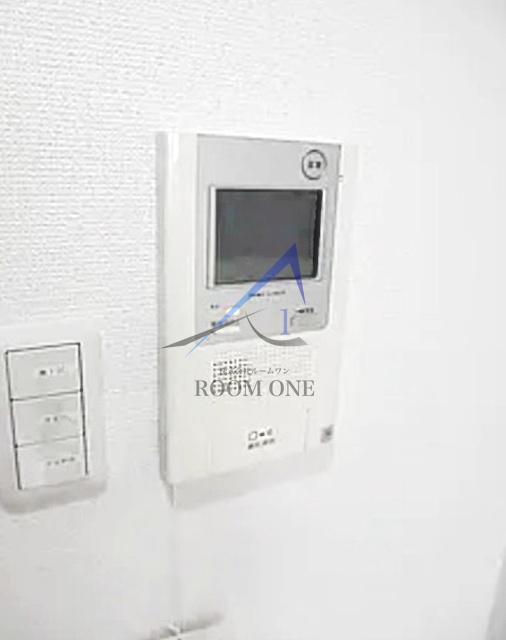 ベルグレードＯＺ