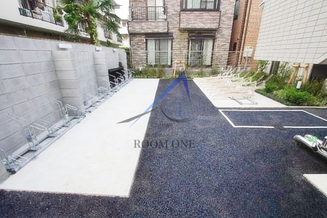 ベルグレードＯＺ