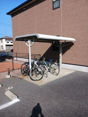 【その他共用部分】 | クラシオン
